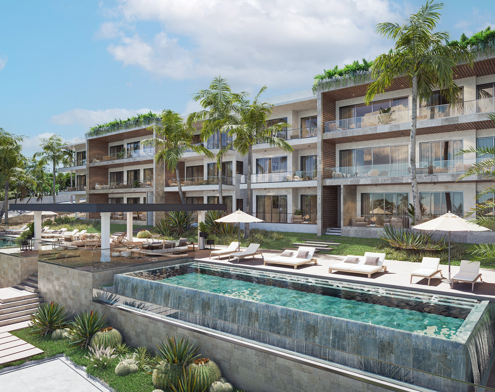 Amenities_1